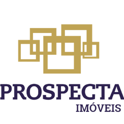 Logo Propspecta Imoveis